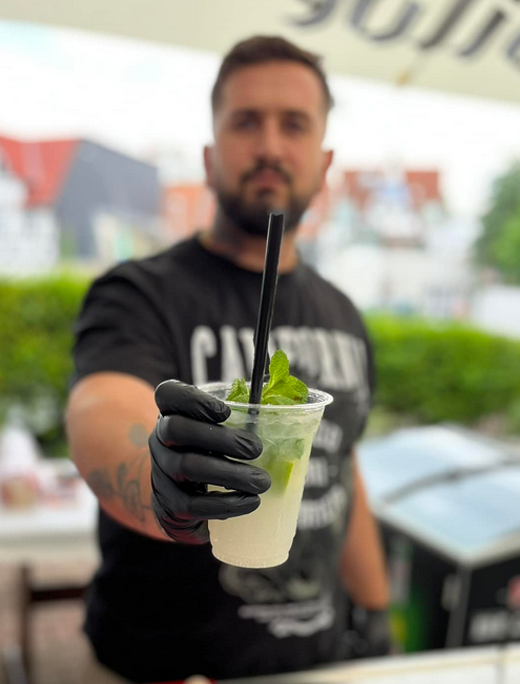Greko-Salzgitter-Bad-Restaurant-gyros-ouzo-lecker-Tari